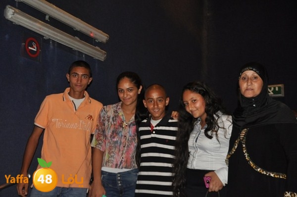 takhreej okhowa 0619 (103).JPG